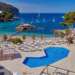 **** Hotel Grupotel Playa - Adults Only Spain