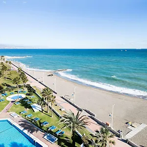 **** Hotel Sol Guadalmar Spain