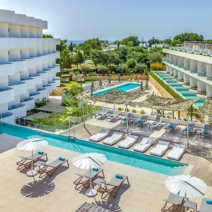 **** Hotel Inturotel Cala Esmeralda Beach & Spa - Adults Only Spain